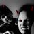 Linda Lerma's profile image