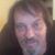Tim Nolan's profile image
