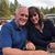 Staci Sanborn's profile image
