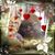Carol Neat Wadsworth's profile image