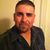 Rico Reyes's profile image