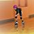Kimberly Vandever's profile image