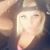 April Selph's profile image