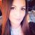 Jess Dell'Orso's profile image