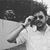 Luis M. Bedoya's profile image