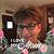 Becky Miller Musselman's profile image