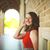 Lexi Leigh Carden's profile image