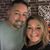 Lori Murray Gadomski's profile image