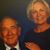 Betty Dixon's profile image