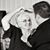 Wendy Green Silcox's profile image