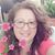 Esther Bloise's profile image