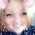 Bobbi Rezac's profile image