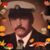 Bryce Edward Johnston's profile image
