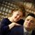 Belinda Alba's profile image