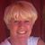 Pamela Kennedy McCurdy's profile image