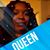 Kaywanna Harris's profile image
