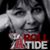Montie Michelle LaRochelle's profile image