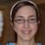 Veronica Sommers's profile image