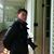 Byoungik Yim's profile image