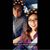 Loren Nicole Carlos-Powell's profile image