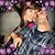 Sondra Johnson Lavergne's profile image