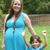 Kaylynn DeMondo's profile image