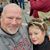 Jennifer Simon Braunwart's profile image