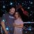 Suzie Cruz Hinesley's profile image