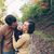 Erin Whitlock Kennedy's profile image