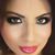 Sandra Vicencio's profile image