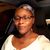 Kimberly Franklin-Hepburn's profile image