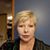 Angie Hitson's profile image