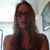 Dianna Smith's profile image