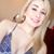 Marcela Rodríguez Quiroz's profile image