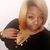 Tinicola Reed's profile image