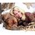 Lisa Rene Keller's profile image