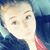 Britt N. Hampton's profile image