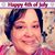 Natasha Holloway's profile image