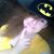Kristina Mainard's profile image