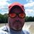 Joe Light's profile image