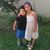 Norma Jimenez's profile image