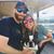 Gretchen Woodard's profile image