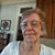 Jacqueline L. Hyatt's profile image