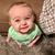 Allyson Lake's profile image