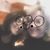 Sherry Jakubiak's profile image