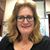 Lisa Canetta-Wolfson's profile image