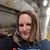 Heather Berry's profile image