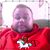 Jeoff Curtis's profile image