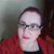 Jennifer Beckman's profile image
