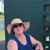 Billie Meier-Sokol's profile image